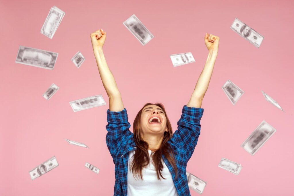 A Funding Guide for Women Business Owners