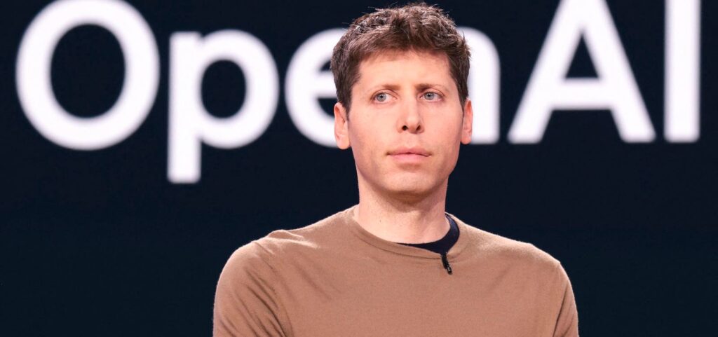 America’s 0 billion bid to deploy global AI capital