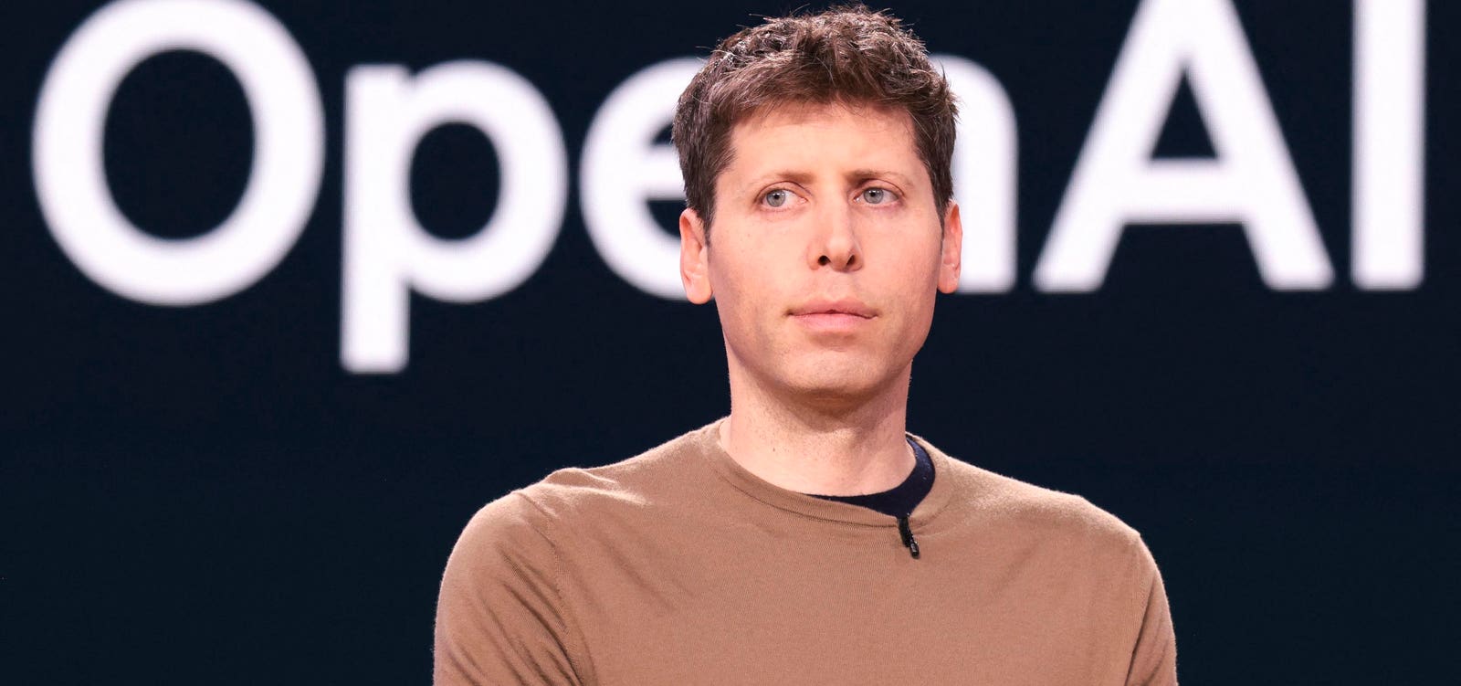 America’s $500 billion bid to deploy global AI capital