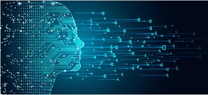 Rethinking health care for neurodivergent individuals
