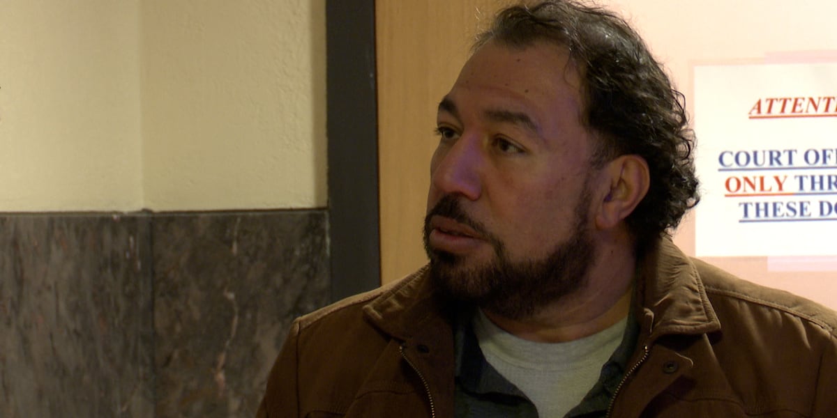 The convicted business owner faces new indictment at Gaines County