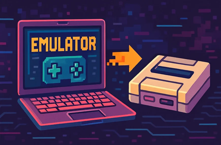 como-funciona-un-emulador