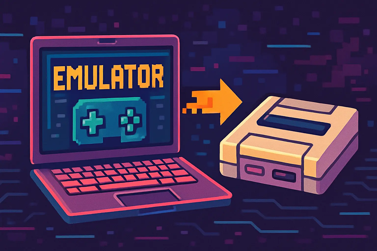 como-funciona-un-emulador